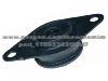 Engine Mounting 77 00 818 372