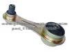Engine Mounting 77 00 808 815