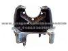 Engine Mounting 0684 678