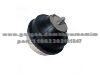 Engine Mounting 90235055