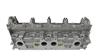 Peugeot 405 1.8L XU7JP Cylinder Head