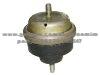 Engine Mounting 1843.73