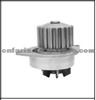 AUTO Water Pump FOR AUDI/SEAT 021115103D