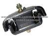 Engine Mounting 12361-68020