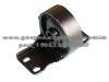 Engine Mounting 12361-11070