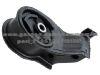 Engine Mounting 0259 39 040