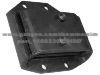 Engine Mounting 11328-Z2005