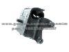 Engine Mounting 1807.25