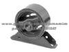 Engine Mounting 21840-24010