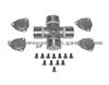 VOLVO Joint Cross 1651229