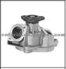 AUTO Water Pump FOR AUDI/SEAT 025121010C