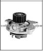 AUTO Water Pump FOR AUDI/SEAT 074121004