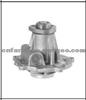 AUTO Water Pump FOR AUDI/SEAT 028121004