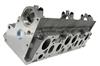Citroen Jumpy 1.9TD XUD9-TE Cylinder Head(908 068)