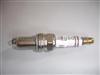 Liben Iridium Spark Plug E-DCPR7
