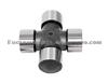 VOLVO Joint Cross 232458