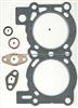 gasket for BENZ 30-023619-30