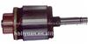 MARELLI WAI #44 Starter Armature 72313563000