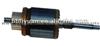 MARELLI WAI #31 Starter Armature 72313641000