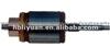 MARELLI WAI #39 Starter Armature 72313941000