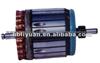 12V VALEO Armature WAI 61-9416 IM540 594019