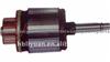 12V VALEO Armature WAI 61-9416 IM540 NE782