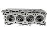Isuzu Aska/Campo/Amigo 2.3L 4ZD1 Cylinder Head(910 510)