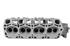 Toyota Dyna 200/Hi-Ace 2.2L 4Y Cylinder Head