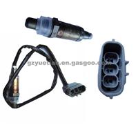 Oxygen Sensor/Lambda Sensor For NISSAN 22690-2Y920