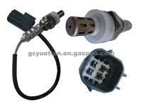 Oxygen Sensor/Lambda Sensor For NISSAN INFINITI 22690-8J001