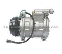 IVECO Truck AC Compressor 99488569