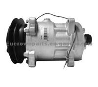 IVECO Truck AC Compressor 98462948