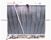 TOYOTA RADIATOR 16400-75470