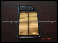 Air Filter 17220-REJ-W00for HONDA