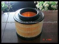 Air Filter 17801-0C010for TOYOTA