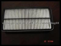 Air filter17801-74020for TOYOTA