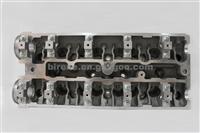 Excelle T18SED Cylinder Head