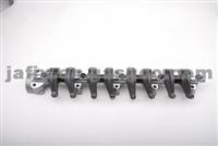 Rocker Arm Assembly 4D56 JAF820001#