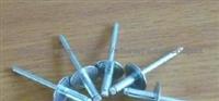 Rivets with cap 14mm ANDA009