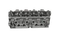 Peugeot 405 1.8L XU7JP Cylinder Head