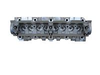 Fiat Ducato/Scudo 1905cc 1.9D XUD9 Cylinder Head(908 074)