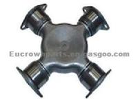 VOLVO Joint Cross 8127182