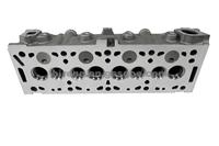 Citroen Jumpy 1.9TD XUD9-TE Cylinder Head(908 068)