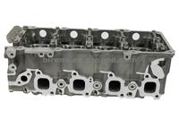 Nissan Patrol GR/Terrano II 2953cc 3.0DTI ZD30 Cylinder Head(908 506)