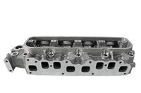 Toyota Dyna 200/Hi-Ace 2.2L 4Y Cylinder Head