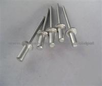 Closed End Blind Rivets PAT052