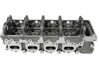 Mitsubishi Montero III/Pajero/Canter 3.2D 4M41 Cylinder Head(908 518)