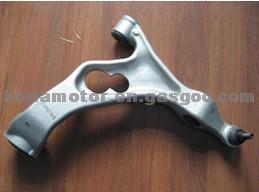 AUDI CONTROL ARM 7L0 407 151C