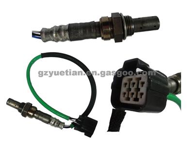 Oxygen Sensor/Lambda Sensor For SUBARU FORESTER 22641-AA381