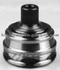 AD-004 Outer C.V Joint For AUDI